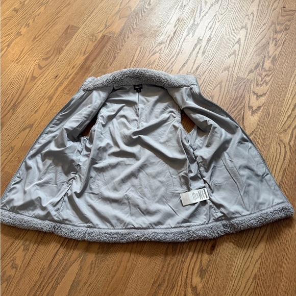 Women’s Patagonia Vest XS - Picture 6 of 6